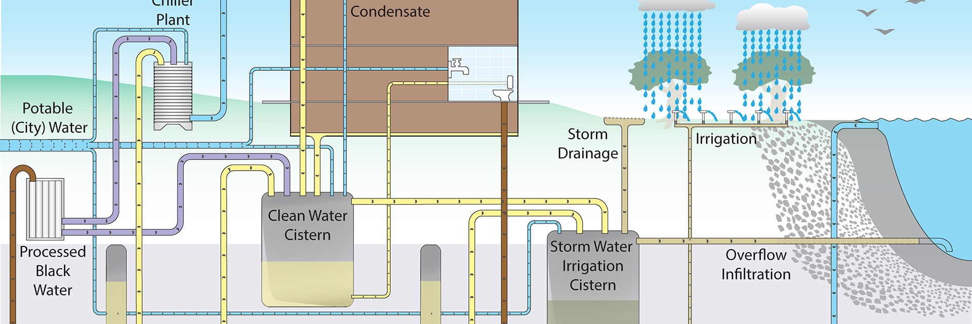 storm water graphic 